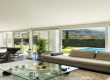 Kwikfynd Home Improvements
glennevis