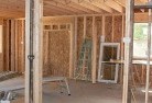 Glen Nevishome-renovations-3.jpg; ?>