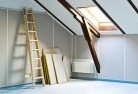 Glen Nevishome-renovations-5.jpg; ?>