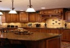 Glen Neviskitchen-renovations-1.jpg; ?>