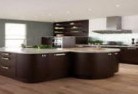 Glen Neviskitchen-renovations-2.jpg; ?>
