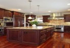 Glen Neviskitchen-renovations-3.jpg; ?>