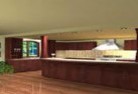 Glen Neviskitchen-renovations-4.jpg; ?>