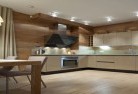 Glen Neviskitchen-renovations-5.jpg; ?>
