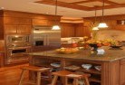 Glen Neviskitchen-renovations-6.jpg; ?>