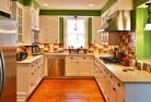 Glen Neviskitchen-renovations-9.jpg; ?>