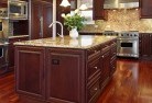 Glen Neviskitchen-renovations-9old.jpg; ?>