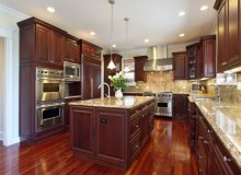Kwikfynd Kitchen Renovations
glennevis