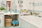 Glen Nevislaundry-renovations-1.jpg; ?>