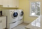 Glen Nevislaundry-renovations-2.jpg; ?>