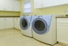 Glen Nevislaundry-renovations-3.jpg; ?>