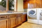 Glen Nevislaundry-renovations-4.jpg; ?>