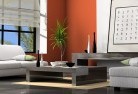 Glen Nevisoffice-renovations-1.jpg; ?>