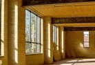 Glen Nevisoffice-renovations-2.jpg; ?>