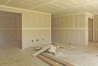 Glen Nevisoffice-renovations-3.jpg; ?>
