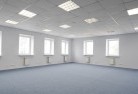 Glen Nevisoffice-renovations-4.jpg; ?>
