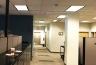 Glen Nevisoffice-renovations-6.jpg; ?>