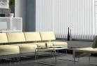Glen Nevisoffice-renovations-6old.jpg; ?>
