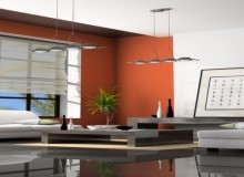 Kwikfynd Office Renovations
glennevis