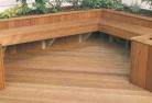 Glen Nevispatios-3.jpg; ?>
