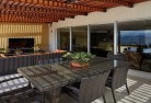 Glen Nevispergolas-3.jpg; ?>