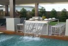 Glen Nevisrefurbishments-and-restorations-3.jpg; ?>