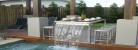 Glen Nevisrenovations-in-2.jpg; ?>