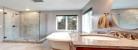 Glen Nevisrenovations-in-4.jpg; ?>