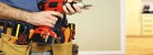 Glen Nevisrenovations-in-6.jpg; ?>