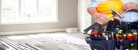 Glen Nevisrenovations-in-7.jpg; ?>