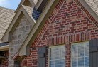Glen Nevisroof-conversions-3.jpg; ?>