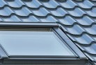 Glen Nevisroof-windows-4.jpg; ?>