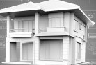 Glen Nevissecond-storey-additions-2.jpg; ?>