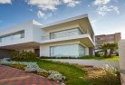 Glen Nevissecond-storey-additions-4.jpg; ?>