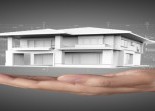 Second Storey Additions Renovations Builders