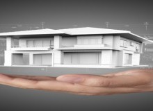 Kwikfynd Second Storey Additions
glennevis