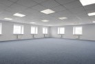Glen Nevisskylight-replacements-2.jpg; ?>