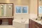 Glen Nevisskylight-replacements-3.jpg; ?>