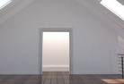 Glen Nevisskylight-replacements-4.jpg; ?>