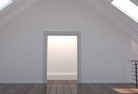 Glen Nevissun-tunnel(8).jpg; ?>