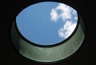 Glen Nevissun-tunnels-1.jpg; ?>