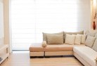 Glen Nevissunrooms-2.jpg; ?>