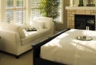 Glen Nevissunrooms-3.jpg; ?>