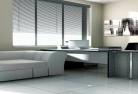 Glen Nevissunrooms-4.jpg; ?>