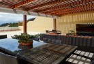 Glen Nevisverandahs-3.jpg; ?>